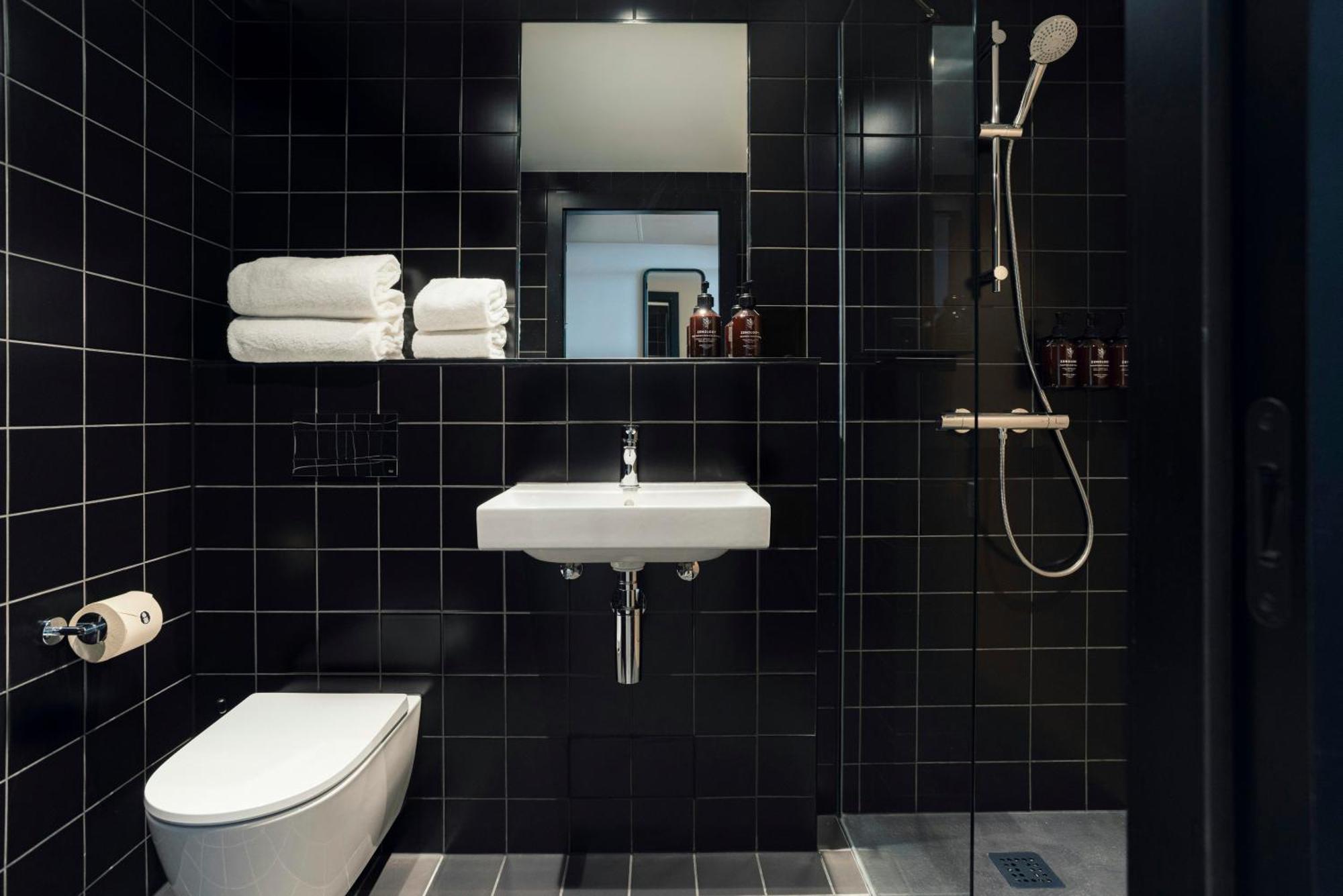 The Social Hub Porto — Photos 2